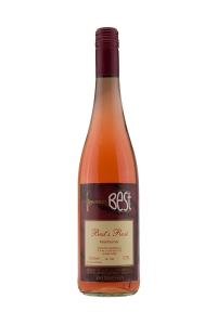 Best's Rosé mild aus Rheinhessen